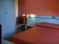 Hotel Verbano 2000 