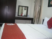 Gia An Hotel 1*