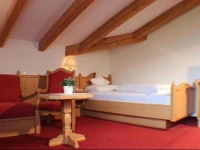 Hotel Heinz 