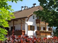 Residence Sporting 