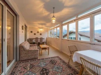 Appartements Gartner 