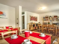 B&B Am Schloss 
