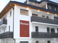 B&B Obermair 