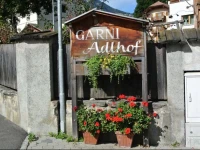 Garni Adlhof B&B 