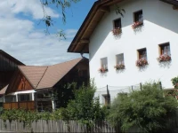 GroГџflatscherhof 