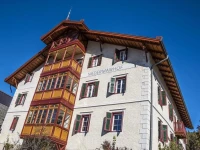 Niedermairhof 
