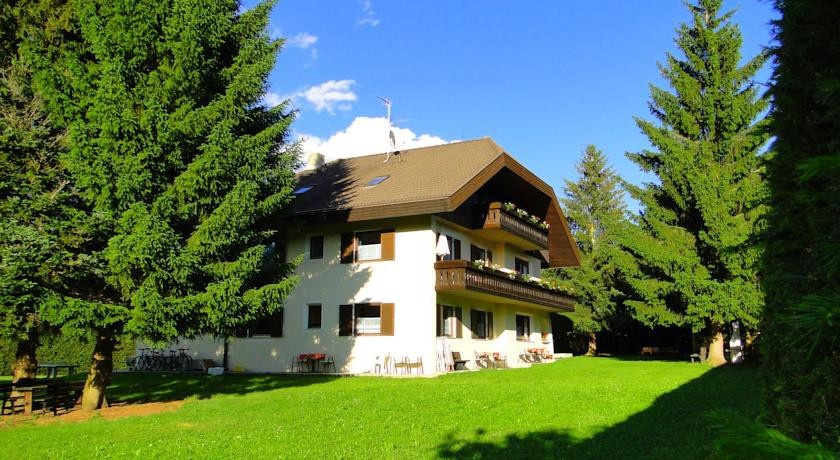 Residence Vera 