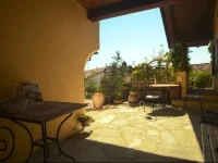 CГ  Borgo Vecchio 