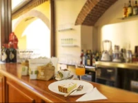 Massi Hotel 