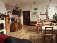 ScГІla Veja 