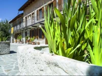Maggiora Resort 