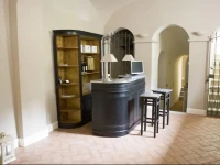 Villa Sibilla 