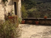 Le Case Di S. Andrea 