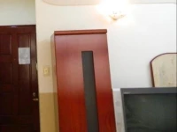 Lyna Hotel 1*