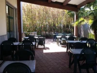 Residenza S.Event B&B 