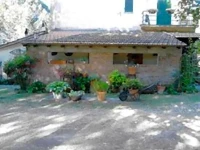 Campo alle Monache 