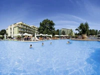 Calimera Club (РљР°Р»РёРјРµСЂР° РљР»СѓР±) 4*