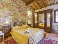 Villa Di Capannole 