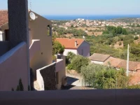 Appartamenti I Mandorli 