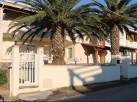 Appartamenti Le Palme 