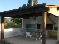 Appartamenti Via Olbia 