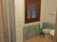 Appartamento Marconi 10 