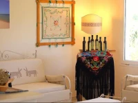 Hotel Budoni Beach 