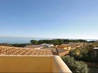 Casa SantAnna 