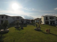 Casa Vacanze Budoni 