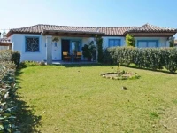 Casa Vacanze Diaz 