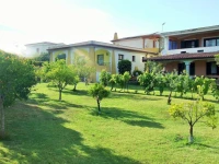 Case Vacanze San Silvestro 