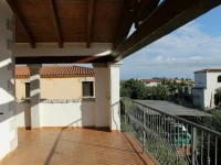 Giardino di Budoni 
