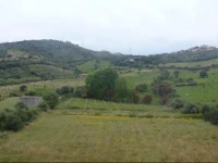 Le residenze di San Gavino 