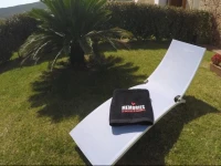 Memories - Le Bacche di Maiorca 