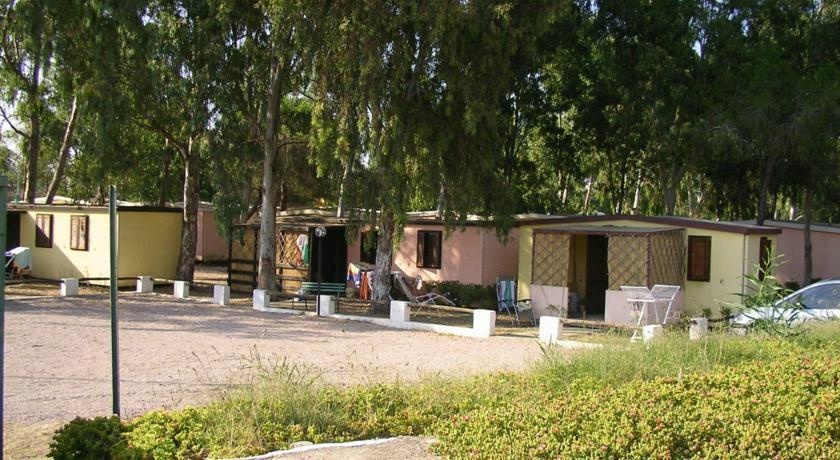 Pedra e Cupa 