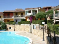Residence Maiorca 