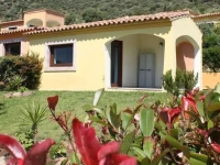 Residence Sa Raiga 