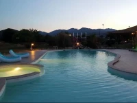 Solemare Budoni 