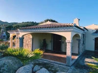 Villa Alba Sul Mare 
