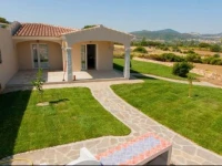 Villa Santanna 