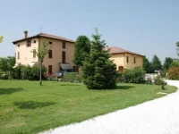 Agriturismo Flabeto 
