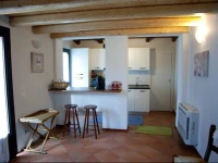 Azienda Agrituristica Santissima TrinitГ  