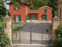 B&B LAlberone 