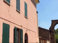 Il Talamo 