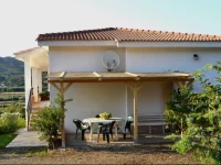 Casa Vacanza Iperico 