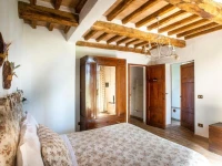 Agriturismo Pieve Sprenna 
