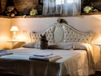 Casa Vacanze Fornace 