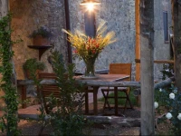 Podere Corticellina 