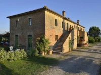 Podere Salicotto 