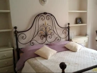 B&b Rosy 